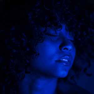 Baco Exu do Blues - Última Noite