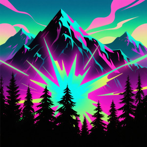 Albert NapoleoN - Cantik Kok Jadi Mantan