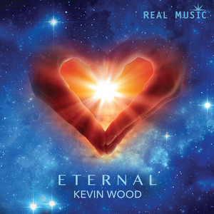 Father's Love by Kevin Wood
