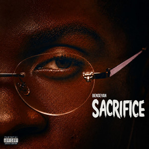 Sacrifice by BENSEYAN
