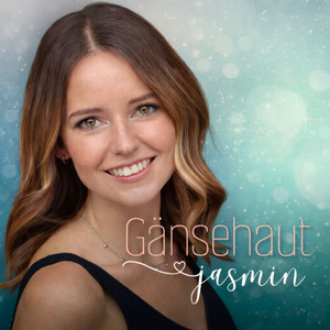 Gänsehaut by Jasmin