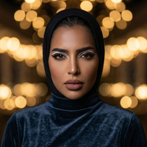 معقول؟ (feat. Alaa Al Hendi) by DEE PRODUCTION, Alaa Al Hendi