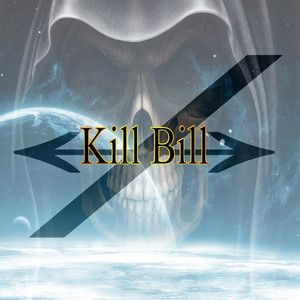 Kill Bill