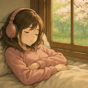 題名　『静けさ』 静けさにとける - song and lyrics by 音色葉 - neirohaBGM - | Spotify