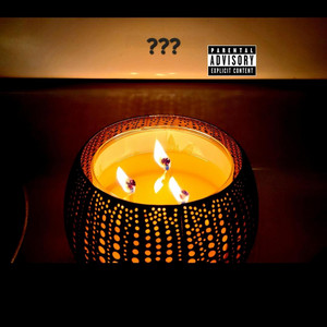 M.K. - Real Talk?