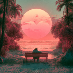 How Deep Is Your Love by afterhours.
