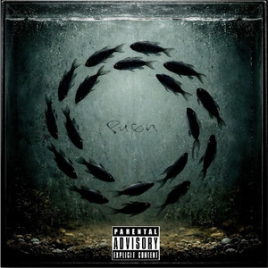 Decay Descent — Риби