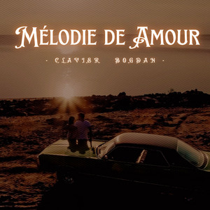 Mélodie de Amour