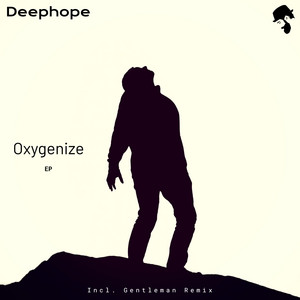 Oxygenize by Deephope