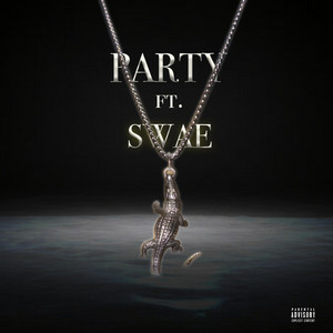Party by ANT, SWAE