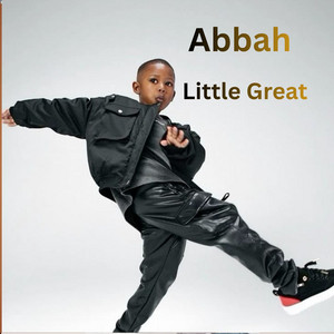 Little Great by Abbah