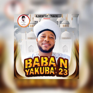 Awiye Agba - Baba N Yakuba 2023