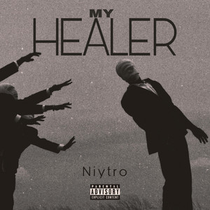 My Healer