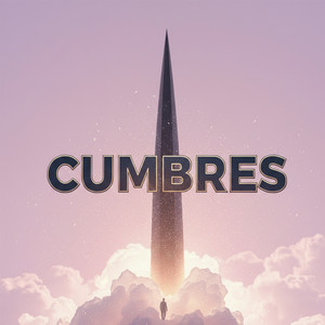 Cumbres Altas by Mía Nevada