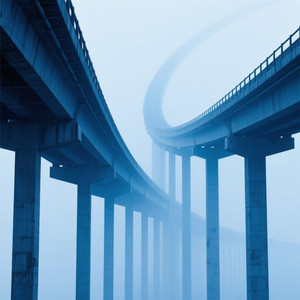Cobalt Highway Without A Trace by INDAHPL99