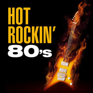 Sharp Dressed Man - song and lyrics by ZZ Top | Spotify