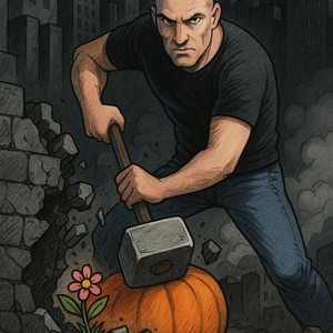 Τζίμης Ηλιόπουλος - Το καλύτερο ταξίδι