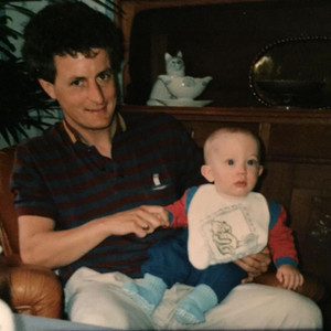 Ljudet in på kvällskvisten