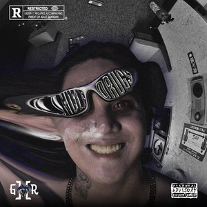 TOO FLY by Uncle Dags, TRVMATA