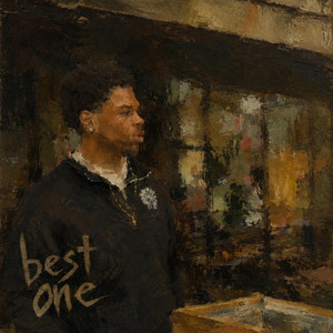 Best One by Frvrjd