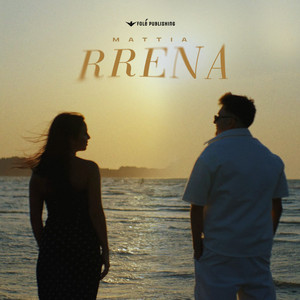 RRENA by Mattia