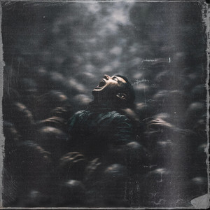Lost in the Crowd by Upon The End