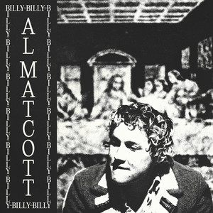Billy