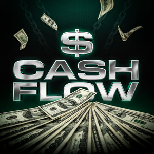 Cash Flow by KryphoraEdge