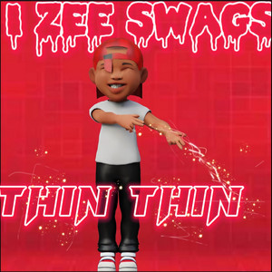 Thin Thin