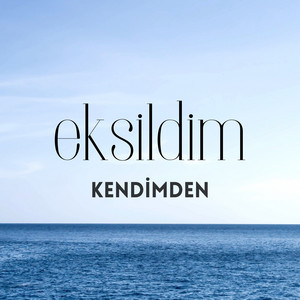 Eksildim Kendimden by FLA