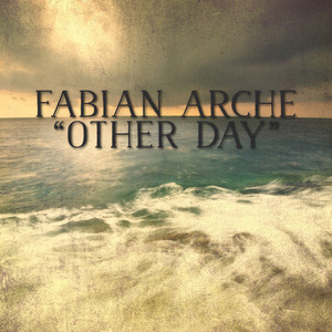Fabian Arche cover