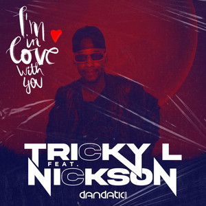 Tricky L | Spotify
