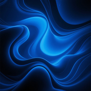 INDIGO TIDE by HADI SAPUTRA