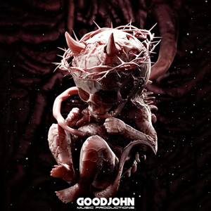Unborn by Goodjohn Productions