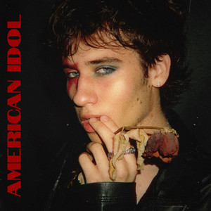 AMERICAN IDOL by ANTOINE AUDONNET