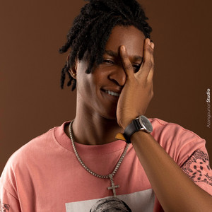 Deelax228 - Mawu Yè