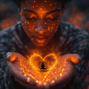 The Intention of Love