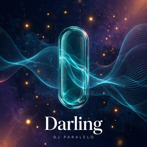 DARLING by DJ Peralelo