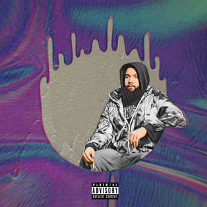 Need Nobody Else by Roh