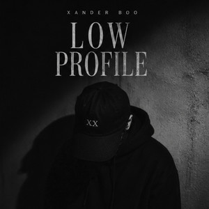 Low Profile by Xander Boo