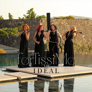 Ideal