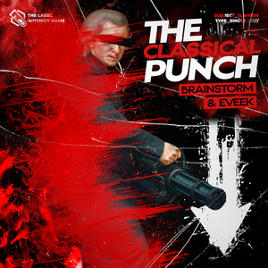 The Classical Punch by Brainstorm, Eveek