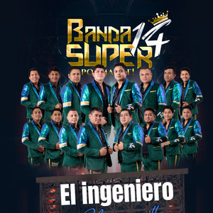 El Ingeniero