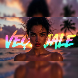 Veç fjale by Prod EA, Taya T