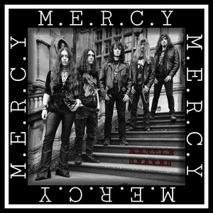 Mercy