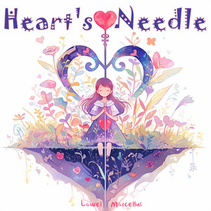 Heart's Needle - Morning