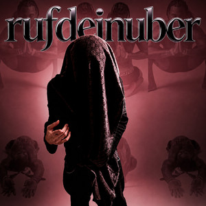 Rufdeinuber by Pr1nce