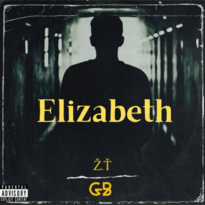 Elizabeth by GB_134TH