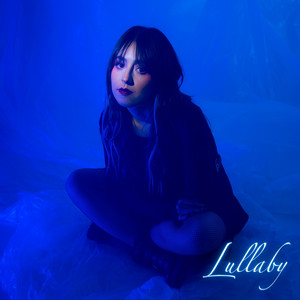 Lullaby by Rovin