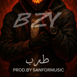 BZY - طرب - Tarab